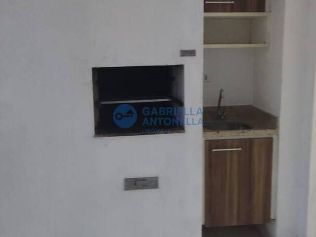 Apartamento para Venda em São Caetano do Sul - 5