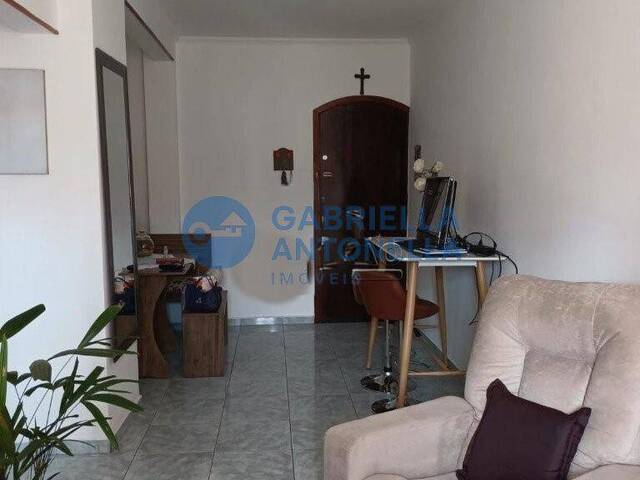 Venda em Santa Maria - São Caetano do Sul