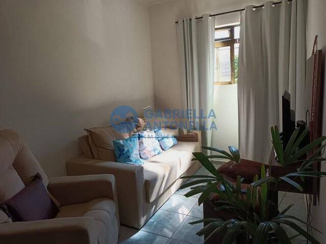 #6 - Apartamento para Venda em São Caetano do Sul - SP - 2