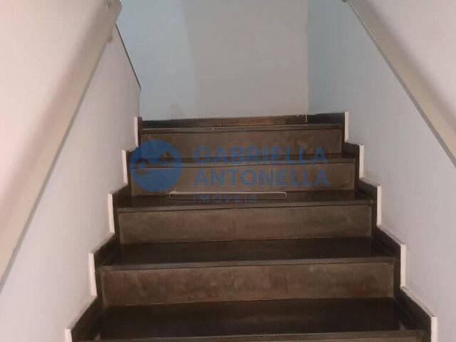 #6 - Apartamento para Venda em São Caetano do Sul - SP - 3