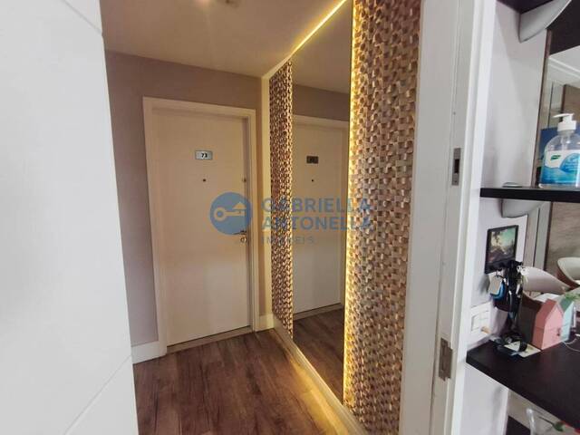 #7 - Apartamento para Venda em São Caetano do Sul - SP - 2