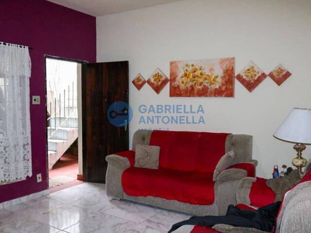 Casa para Venda em São Caetano do Sul - 5