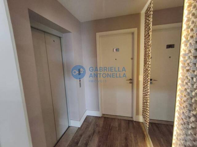 Apartamento para Venda em São Caetano do Sul - 4