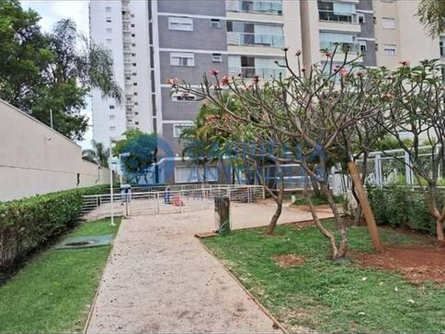 Apartamento para Venda em São Caetano do Sul - 4