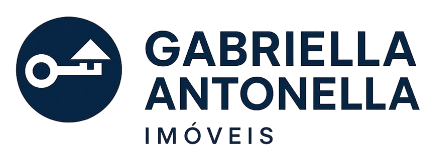 Imobiliária em São Caetano do Sul